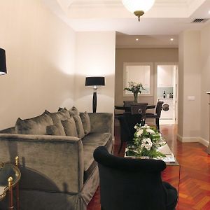 Suite "Senior"